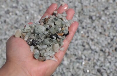 Política nacional vai estimular pesquisa de minerais críticos no país
