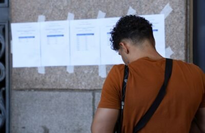 Prazo para optar por seguir na lista de espera do CNU 1 termina hoje