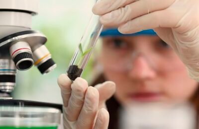 Prêmio para mulheres e meninas cientistas abre inscrições até outubro