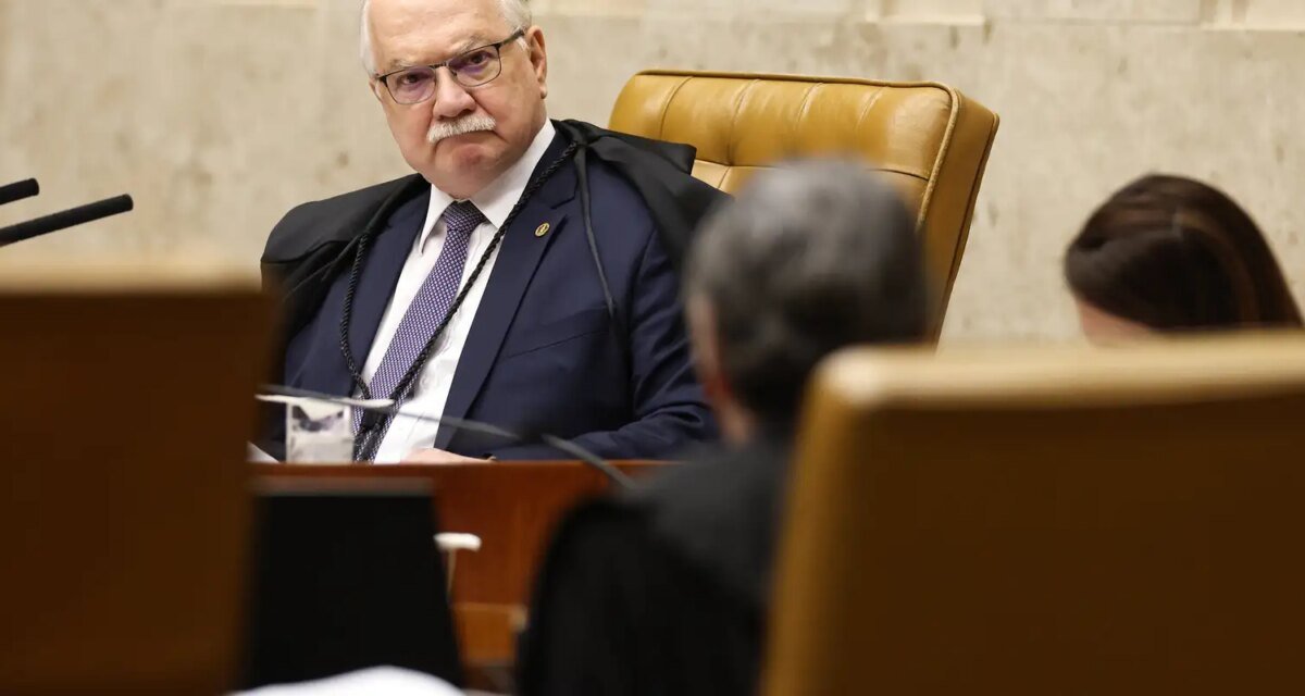 Presidente do STF diz que gravidade dos fatos não autoriza atalhos