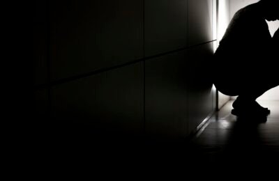 Prevenção ao suicídio: profissionais de saúde destacam riscos com bets