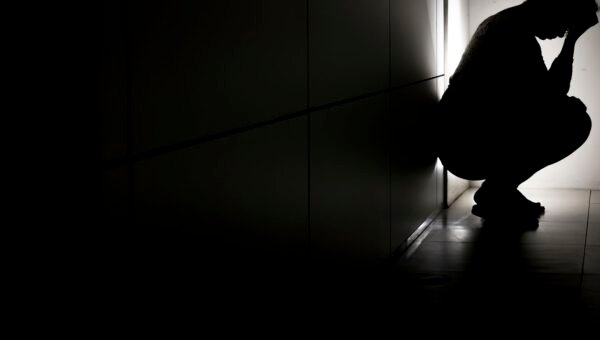 Prevenção ao suicídio: profissionais de saúde destacam riscos com bets