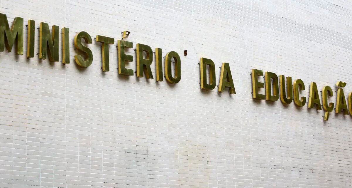 Pronatec oferta mais de 1,5 mil vagas nas áreas de meio ambiente
