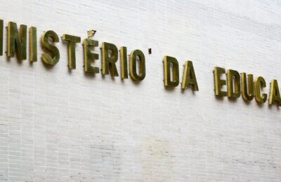 Pronatec oferta mais de 1,5 mil vagas nas áreas de meio ambiente