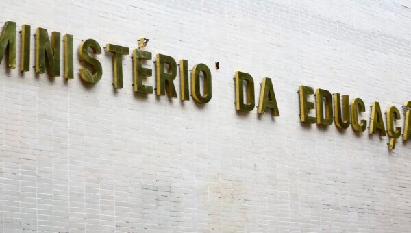 Pronatec oferta mais de 1,5 mil vagas nas áreas de meio ambiente