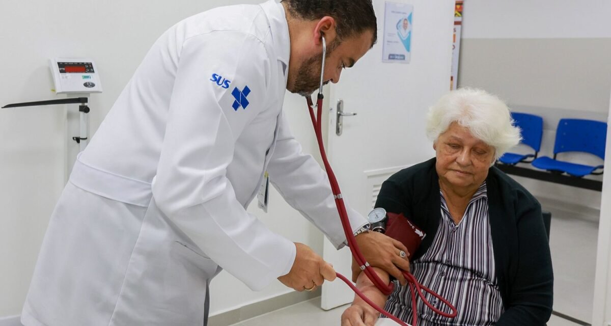 Prova que avalia formação médica ocorre neste domingo em todo país