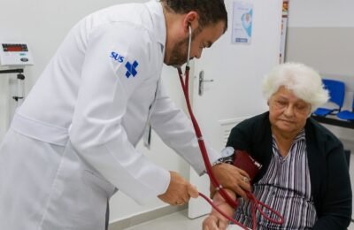 Prova que avalia formação médica ocorre neste domingo em todo país