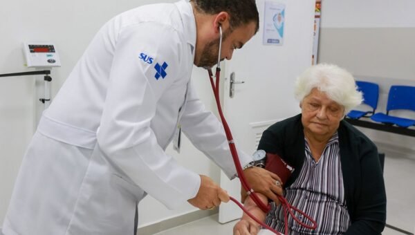 Prova que avalia formação médica ocorre neste domingo em todo país