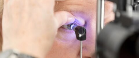 Retinopatia diabética: entenda condição ocular causada pelo diabetes