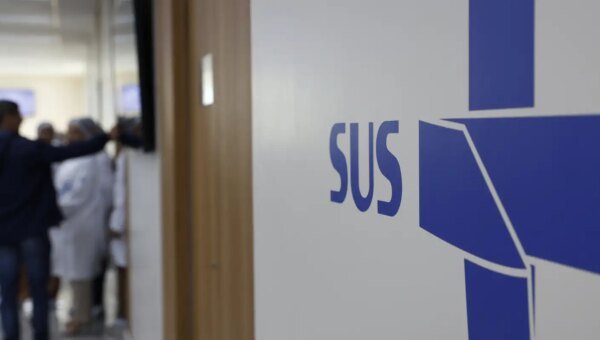 SUS vai ofertar canetas emagrecedoras para pacientes com obesidade