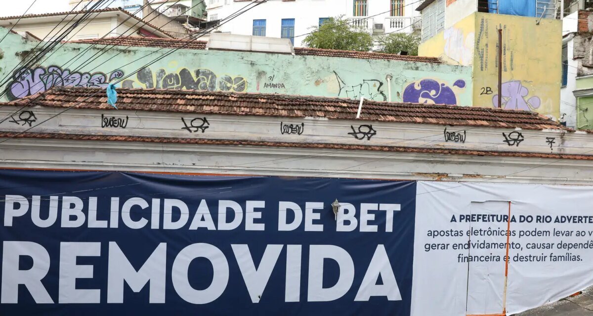 Saiba como as bets adoeceram e endividaram os brasileiros