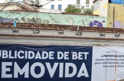 Saiba como as bets adoeceram e endividaram os brasileiros
