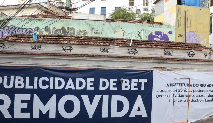 Saiba como as bets adoeceram e endividaram os brasileiros