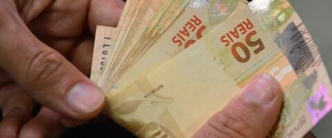 Saiba como funcionará compra de dívidas pela União