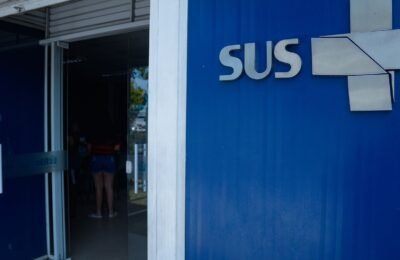 Saúde qualifica assistência para prevenir progressão de doença renal