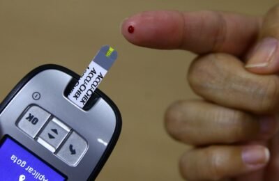 Segurança do paciente: veja como reduzir riscos de doenças crônicas