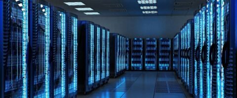 Senado aprova projeto que cria incentivos para data centers no Brasil
