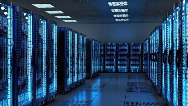 Senado aprova projeto que cria incentivos para data centers no Brasil