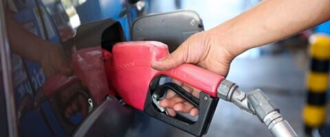 Subsídio de R$ 2,12 ao diesel deve ser mantido por 30 dias