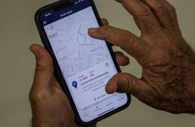TSE vai enviar alertas no e-Tìtulo com orientações para eleições