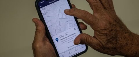 TSE vai enviar alertas no e-Tìtulo com orientações para eleições