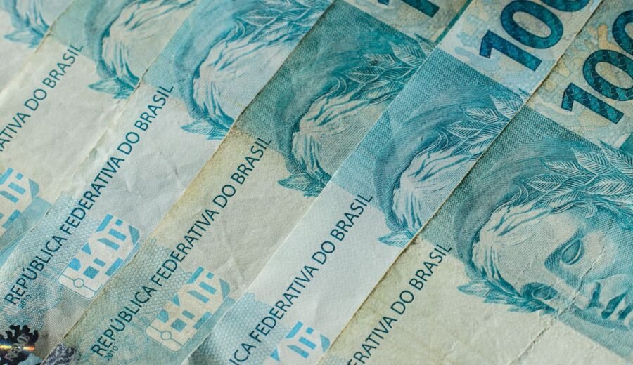 Tesouro Direto bate recorde em agosto com R$ 15 bi em investimentos
