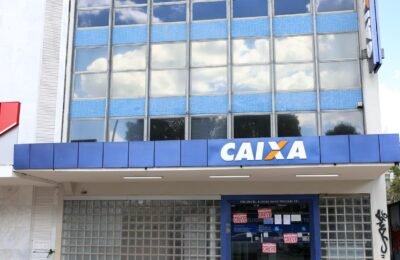 Trabalhadores da Caixa decidem na próxima semana sobre fim da greve