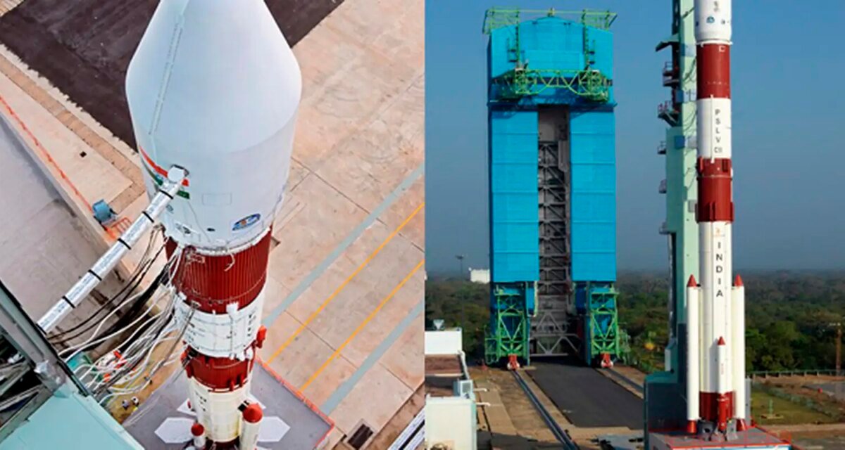 Agência espacial institui política de inovação para fortalecer setor
