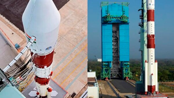 Agência espacial institui política de inovação para fortalecer setor