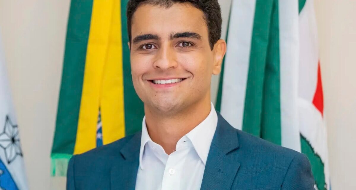 Alagoas elege JHC governador no primeiro turno