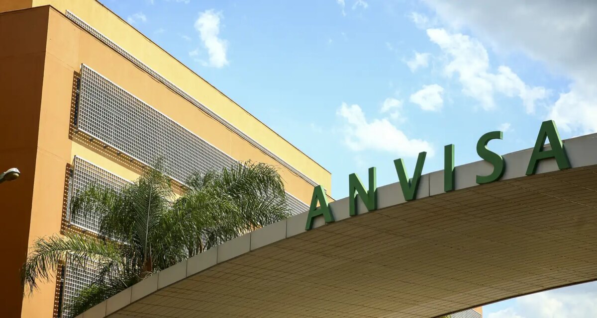 Anvisa aprova novo tratamento para doença do enxerto contra hospedeiro