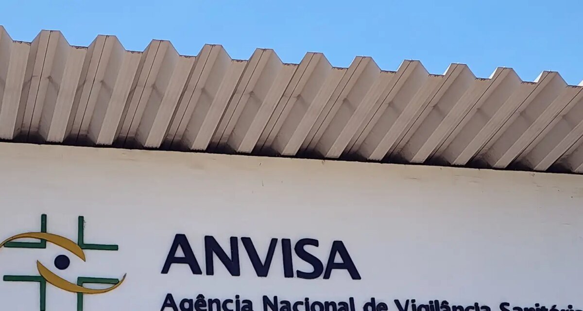 Anvisa aprova regularização de cosméticos artesanais