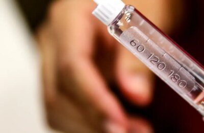 Anvisa proíbe canetas emagrecedoras sem registro vendidas na internet