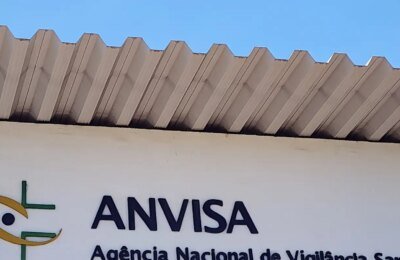 Anvisa proíbe suplementos alimentares de origem desconhecida