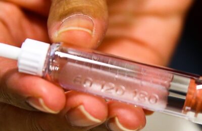 Anvisa proíbe venda de insulina e tirzepatida irregulares