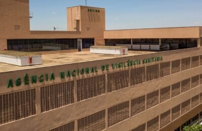 Anvisa proíbe venda de teste de glicemia Accu-Check Active na Amazon