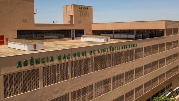 Anvisa proíbe venda de teste de glicemia Accu-Check Active na Amazon