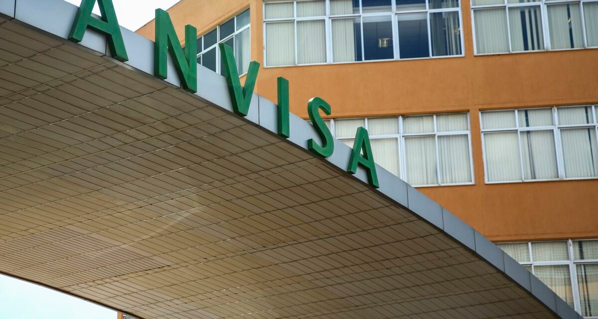 Anvisa suspende propaganda enganosa de suplementos alimentares