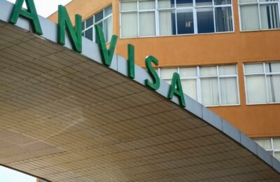Anvisa suspende propaganda enganosa de suplementos alimentares