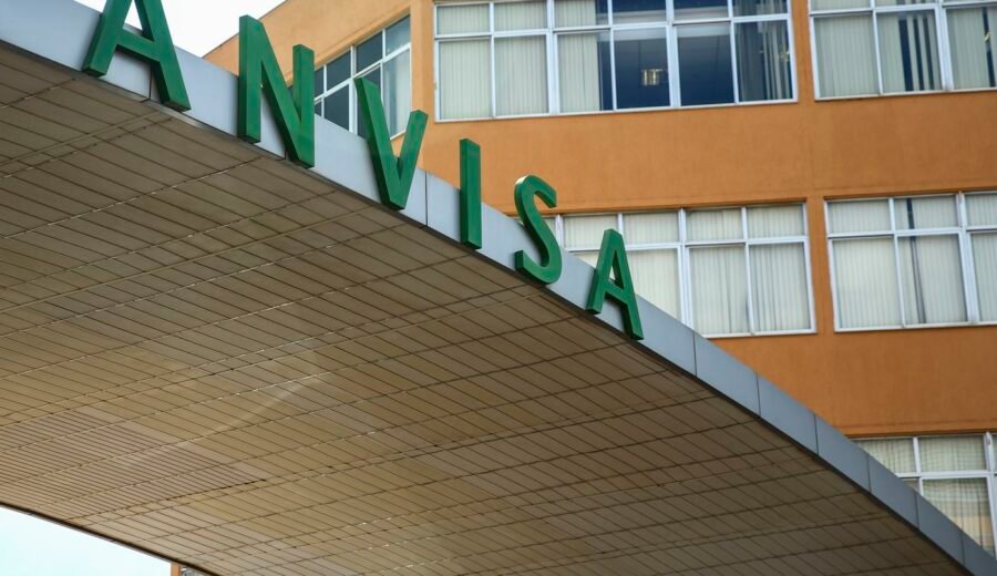 Anvisa suspende propaganda enganosa de suplementos alimentares