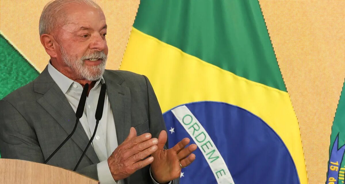 Após vitória nas urnas, Lula vai retomar viagens internacionais