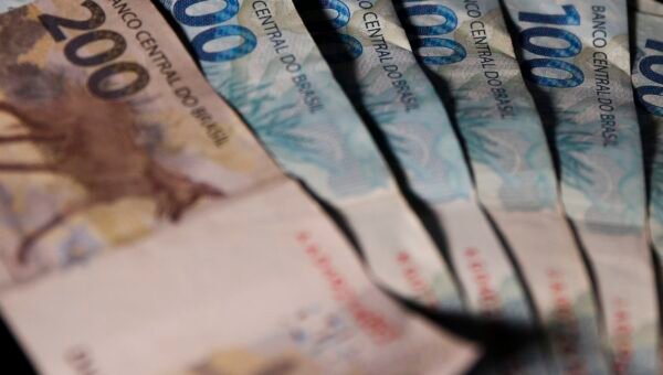 Arrecadação federal cresce 5,62% em setembro e soma R$ 239,4 bilhões