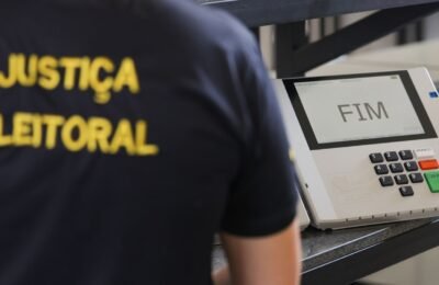 Assédio eleitoral aos trabalhadores é crime; veja como denunciar