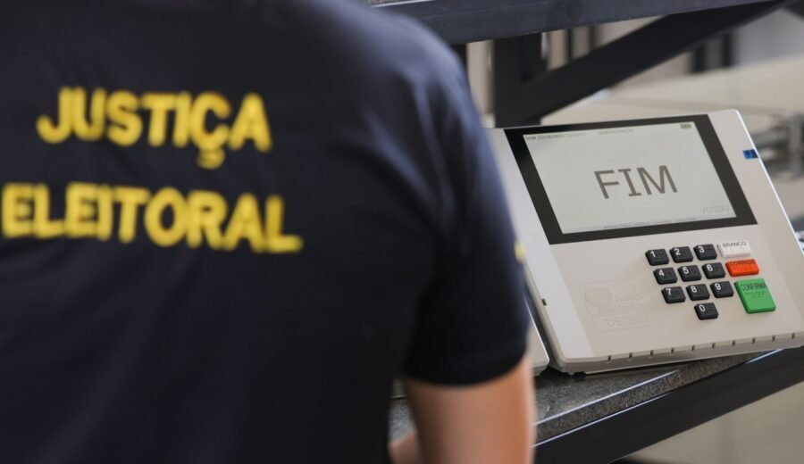 Assédio eleitoral aos trabalhadores é crime; veja como denunciar