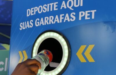 BB recebe até 31 de outubro inscrições para projetos de impacto social