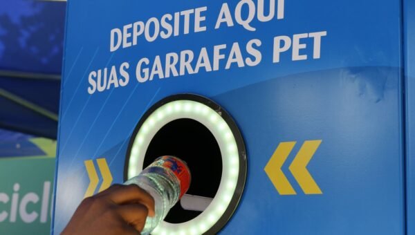 BB recebe até 31 de outubro inscrições para projetos de impacto social