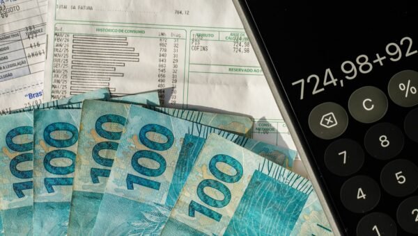 BC cria indicador para acompanhar reajustes salariais negociados