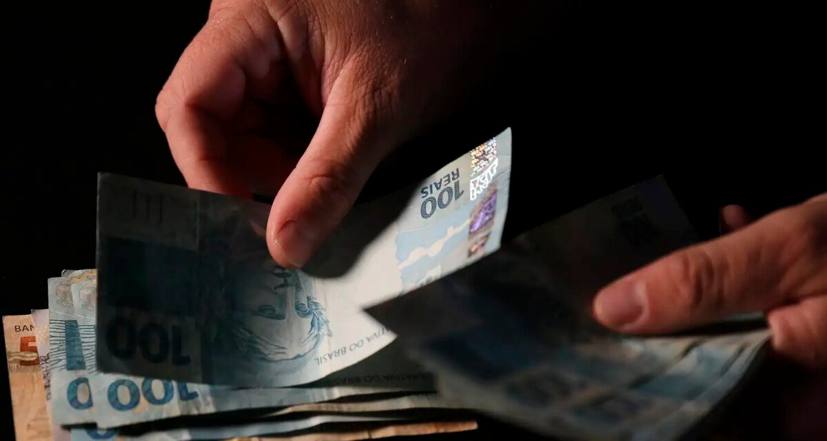 Bets começam a informar bancos sobre R$ 1,3 bilhão a devolver