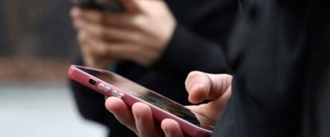 Bets: mais de R$ 1 bilhão foram devolvidos a apostadores