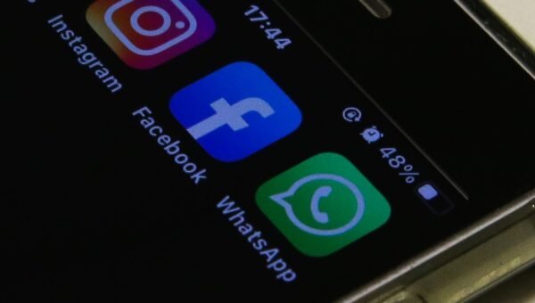 Big techs descumprem regras eleitorais no dia da votação, diz estudo